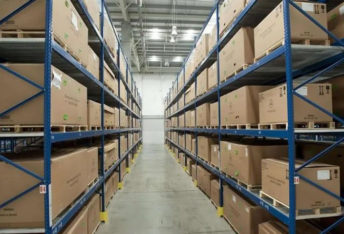 漳州到太仓市货物仓储