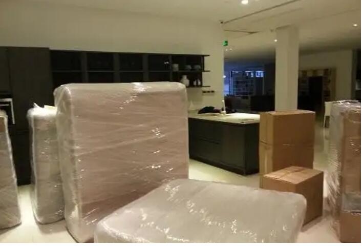 漳州到太仓市长途搬家