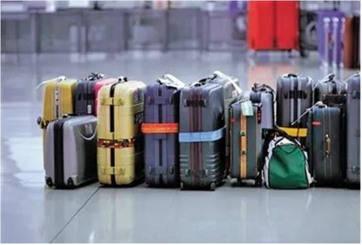 漳州到太仓市行李托运